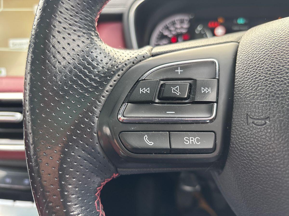 Used MG MG HS 2020 for sale - 76175468: Photo 29