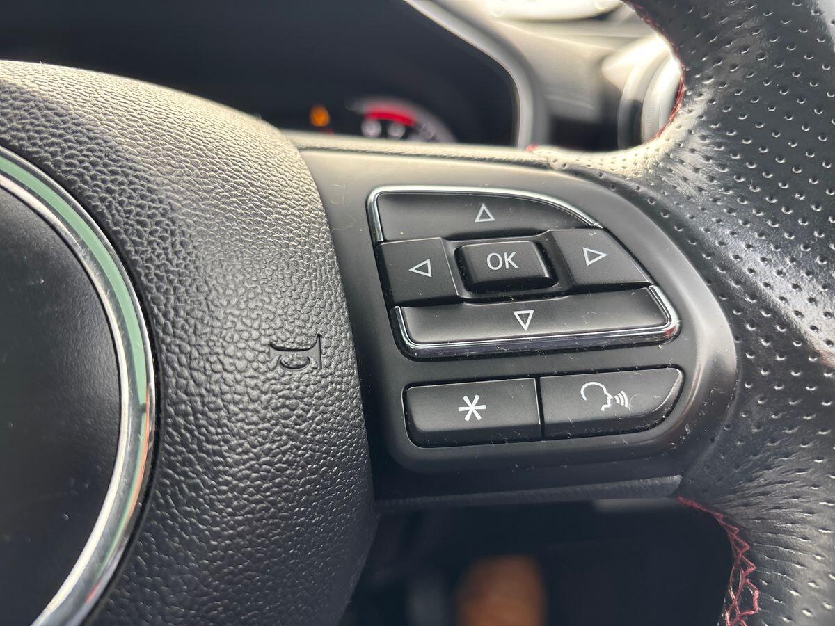 Used MG MG HS 2020 for sale - 76175468: Photo 31