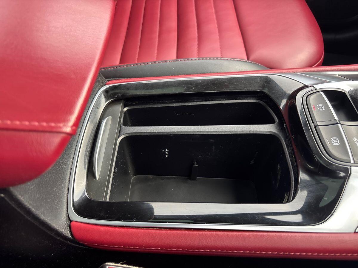 Used MG MG HS 2020 for sale - 76175468: Photo 34