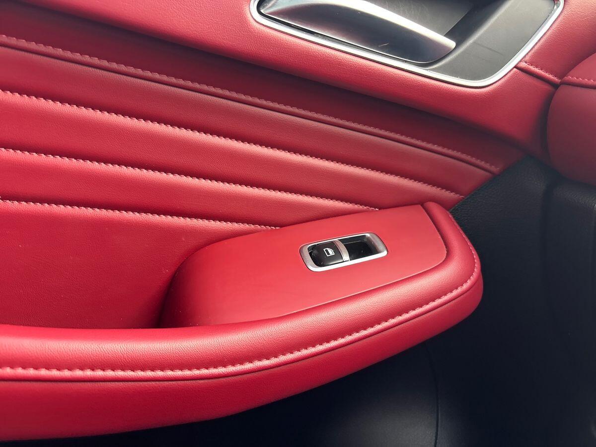 Used MG MG HS 2020 for sale - 76175468: Photo 37