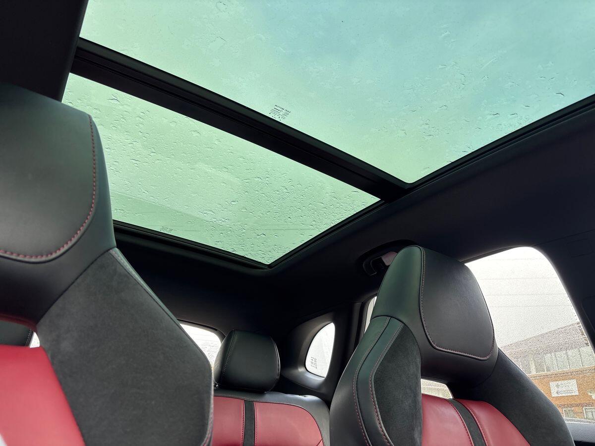 Used MG MG HS 2020 for sale - 76175468: Photo 38