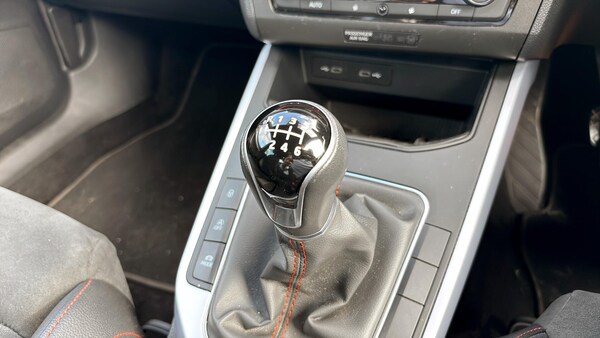 Used SEAT Arona 2023 for sale - 76020690: Photo 24
