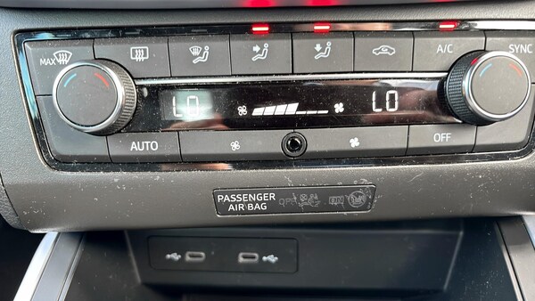Used SEAT Arona 2023 for sale - 76020690: Photo 25