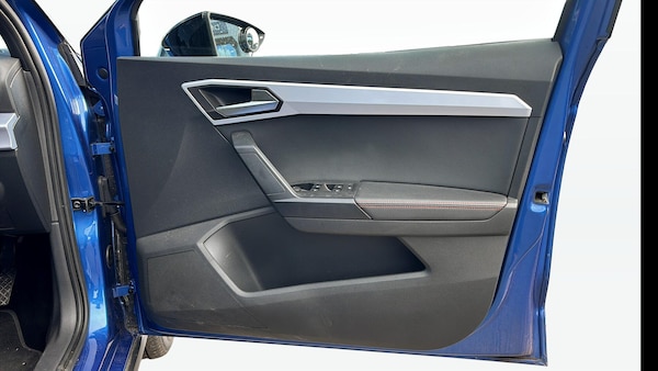 Used SEAT Arona 2023 for sale - 76020690: Photo 26