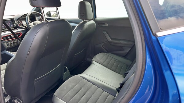 Used SEAT Arona 2023 for sale - 76020690: Photo 29