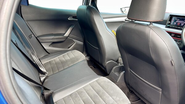 Used SEAT Arona 2023 for sale - 76020690: Photo 30