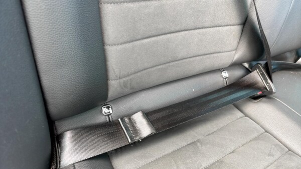 Used SEAT Arona 2023 for sale - 76020690: Photo 31