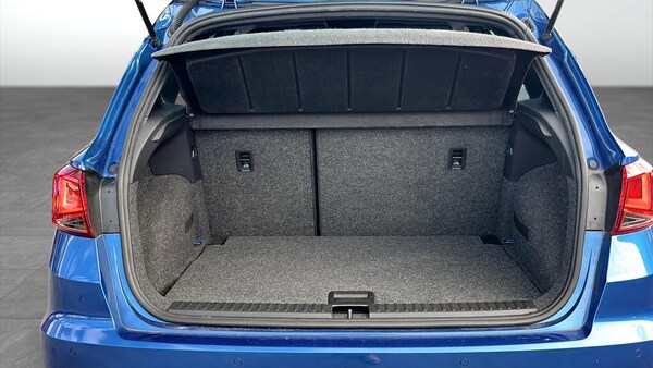 Used SEAT Arona 2023 for sale - 76020690: Photo 6