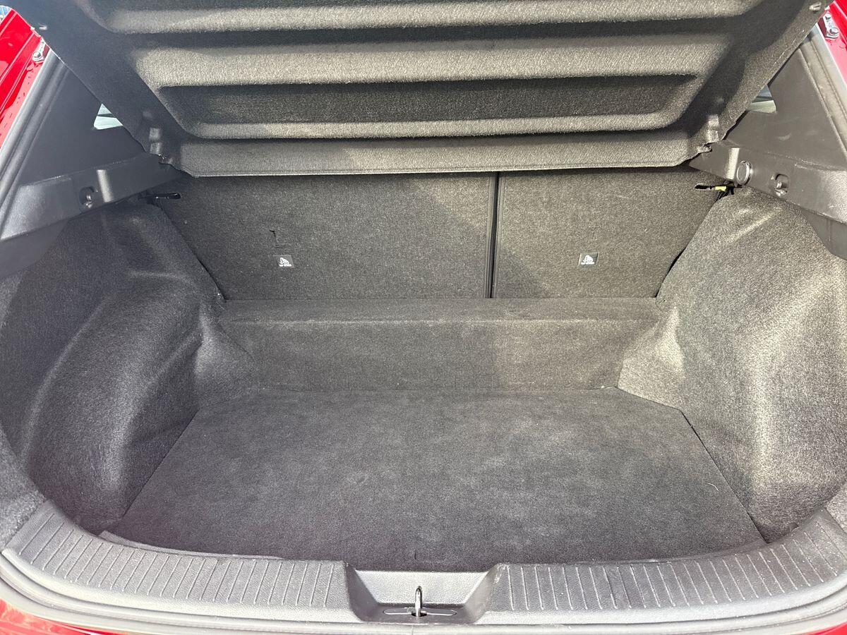 Used Nissan Qashqai for sale - 77396518: Photo 20