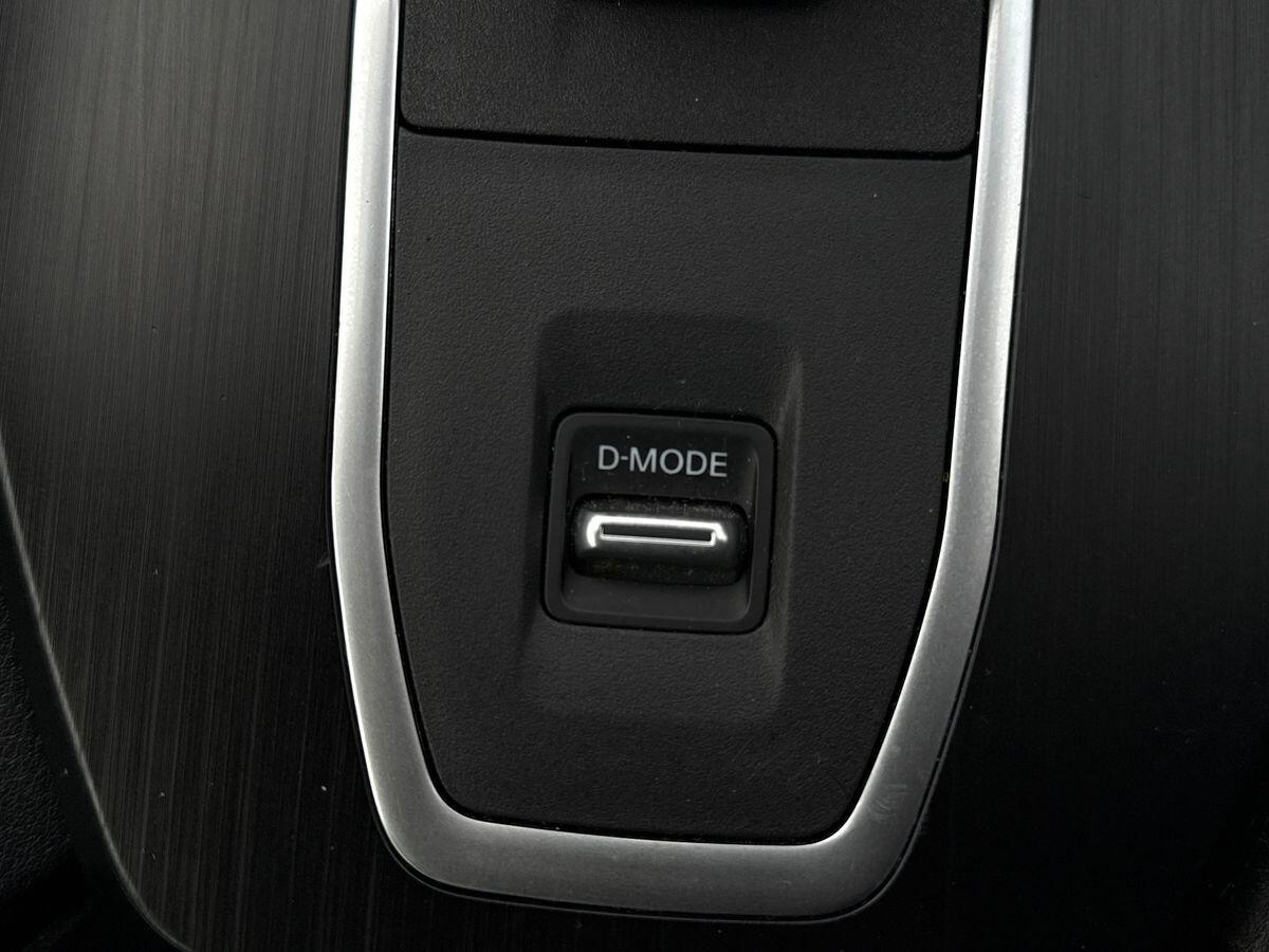 Used Nissan Qashqai for sale - 77396518: Photo 24