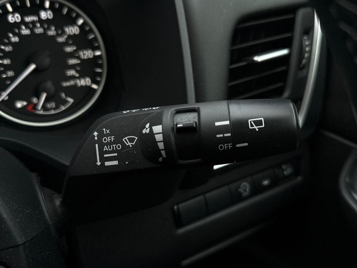 Used Nissan Qashqai for sale - 77396518: Photo 30