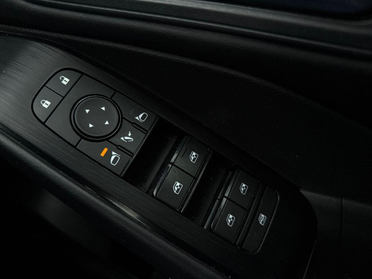 Used Nissan Qashqai for sale - 77396518: Photo 32