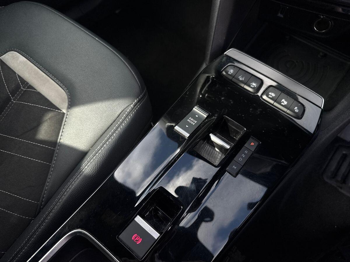 Used Vauxhall Mokka 2023 for sale - 77898546: Photo 18