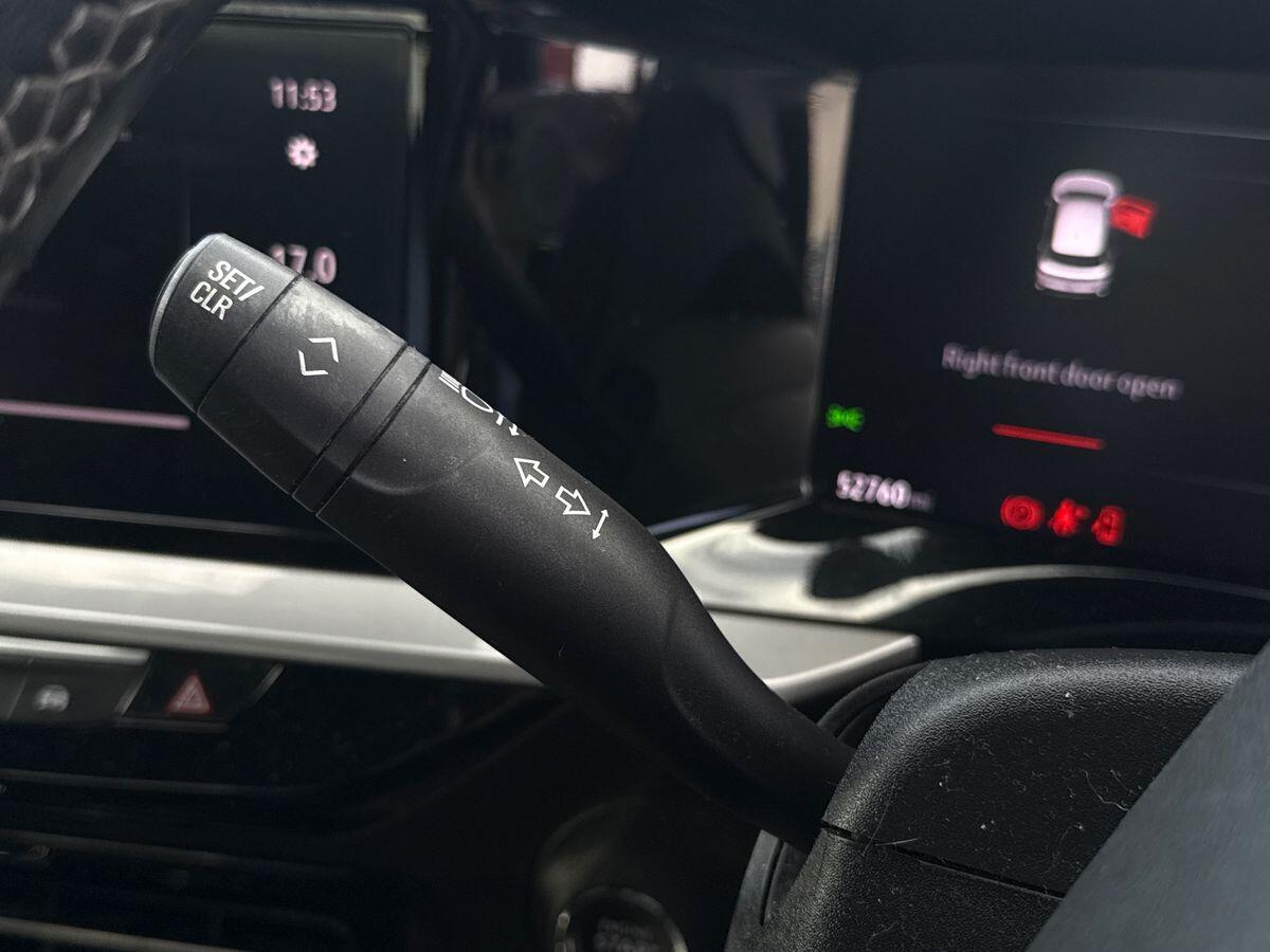 Used Vauxhall Mokka 2023 for sale - 77898546: Photo 25