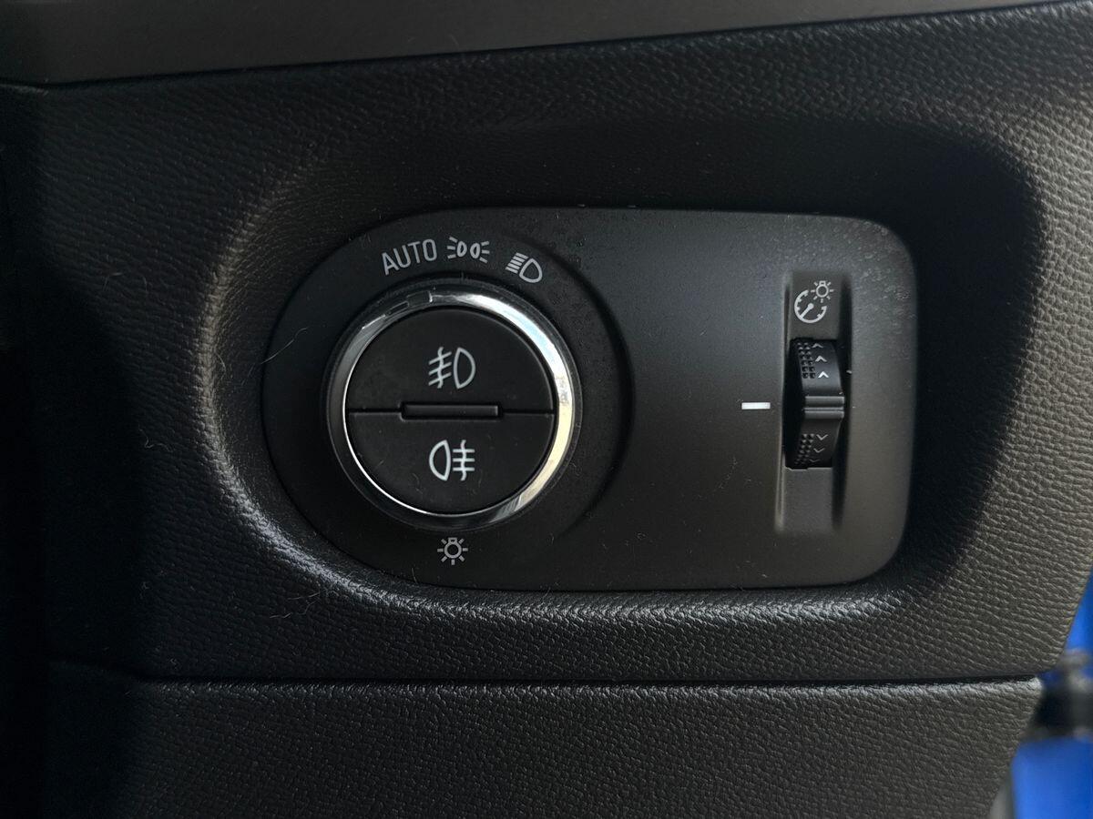 Used Vauxhall Mokka 2023 for sale - 77898546: Photo 27