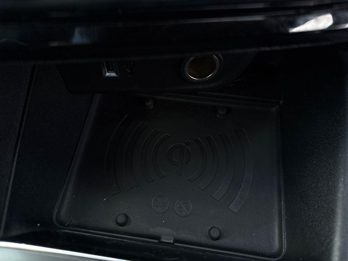 Used Vauxhall Mokka 2023 for sale - 77898546: Photo 28