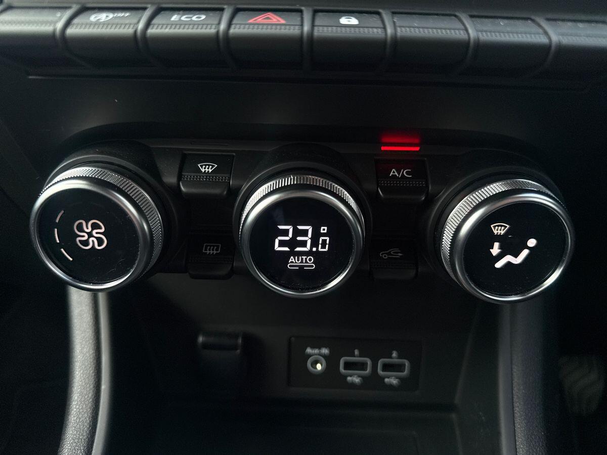 Used Renault Captur 2021 for sale - 77839761: Photo 21