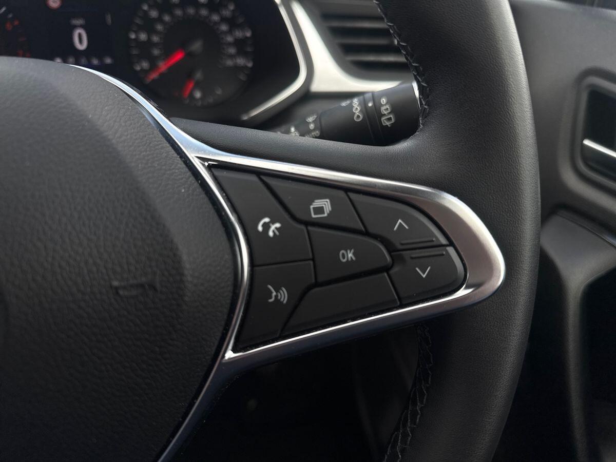 Used Renault Captur 2021 for sale - 77839761: Photo 23