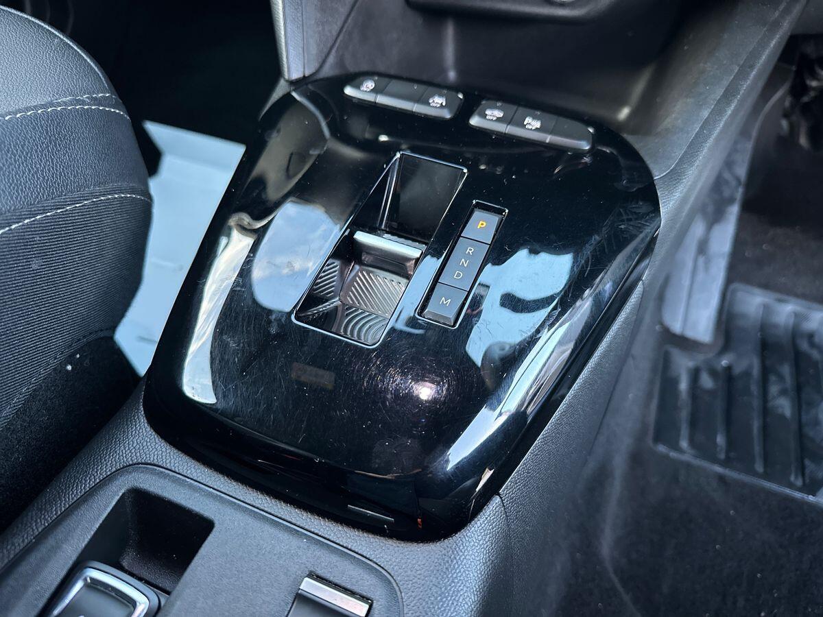 Used Vauxhall Corsa 2022 for sale - 77969925: Photo 18