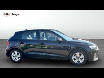 Used Audi A1 2022 for sale - 74336089: Photo