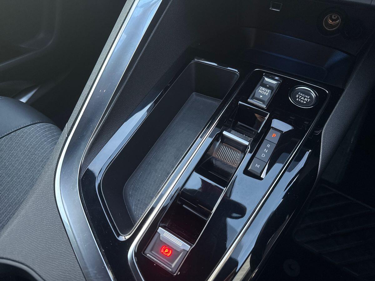 Used Peugeot 3008 2023 for sale - 78170489: Photo 18