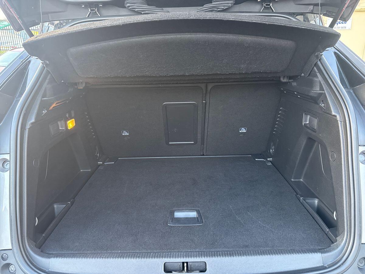 Used Peugeot 3008 2023 for sale - 78170489: Photo 20