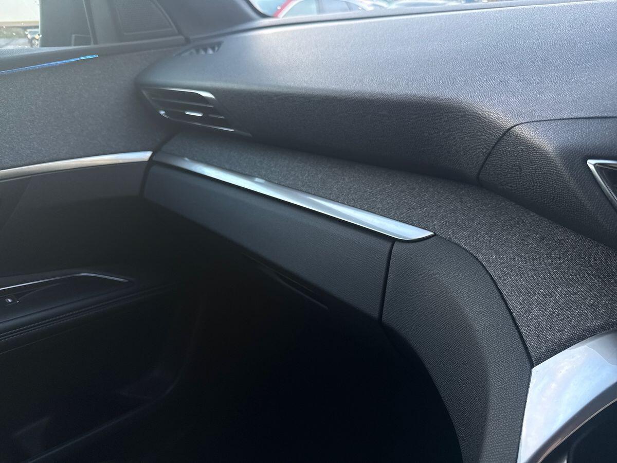 Used Peugeot 3008 2023 for sale - 78170489: Photo 23