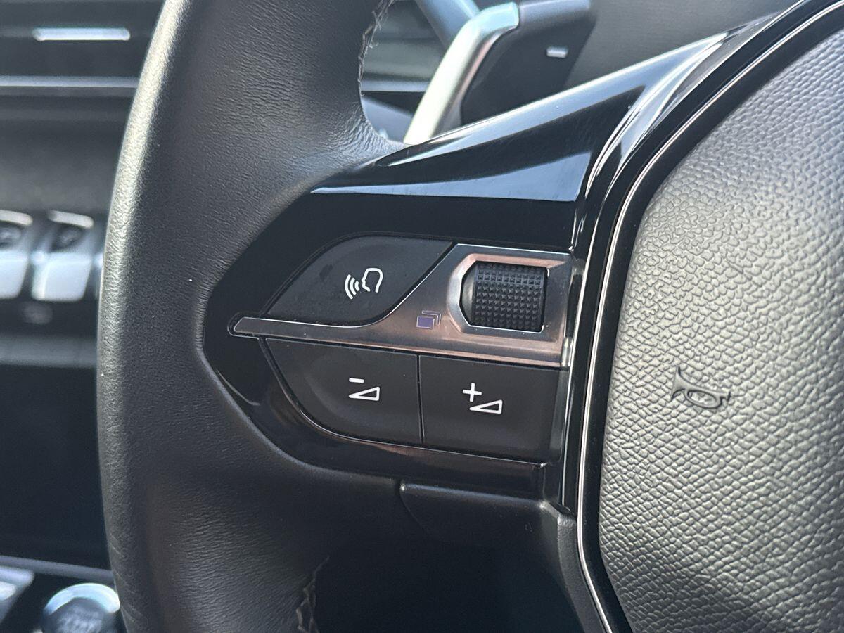 Used Peugeot 3008 2023 for sale - 78170489: Photo 24