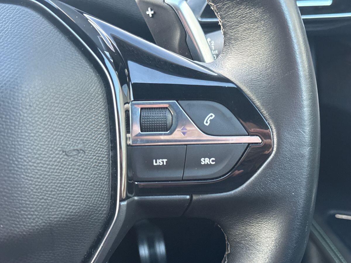 Used Peugeot 3008 2023 for sale - 78170489: Photo 25