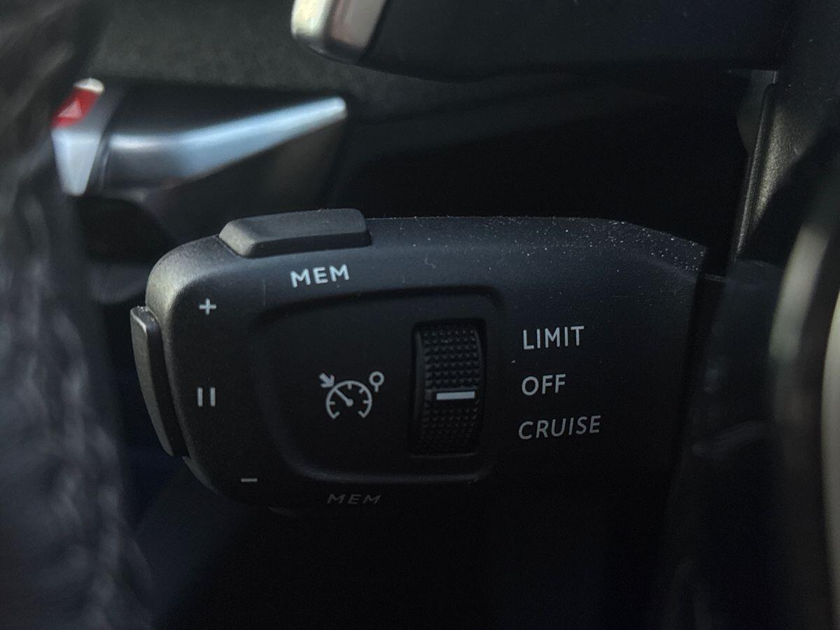 Used Peugeot 3008 2023 for sale - 78170489: Photo 26