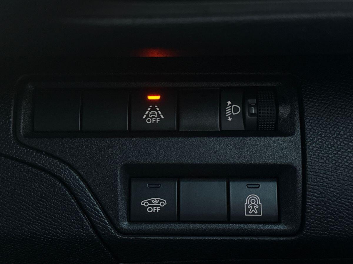 Used Peugeot 3008 2023 for sale - 78170489: Photo 27