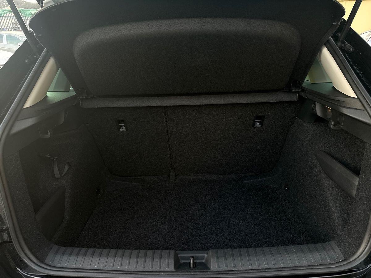 Used Skoda Kamiq for sale - 77823924: Photo 20