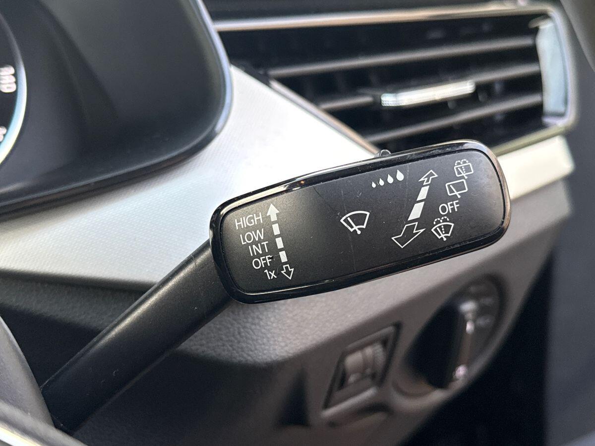 Used Skoda Kamiq for sale - 77823924: Photo 27