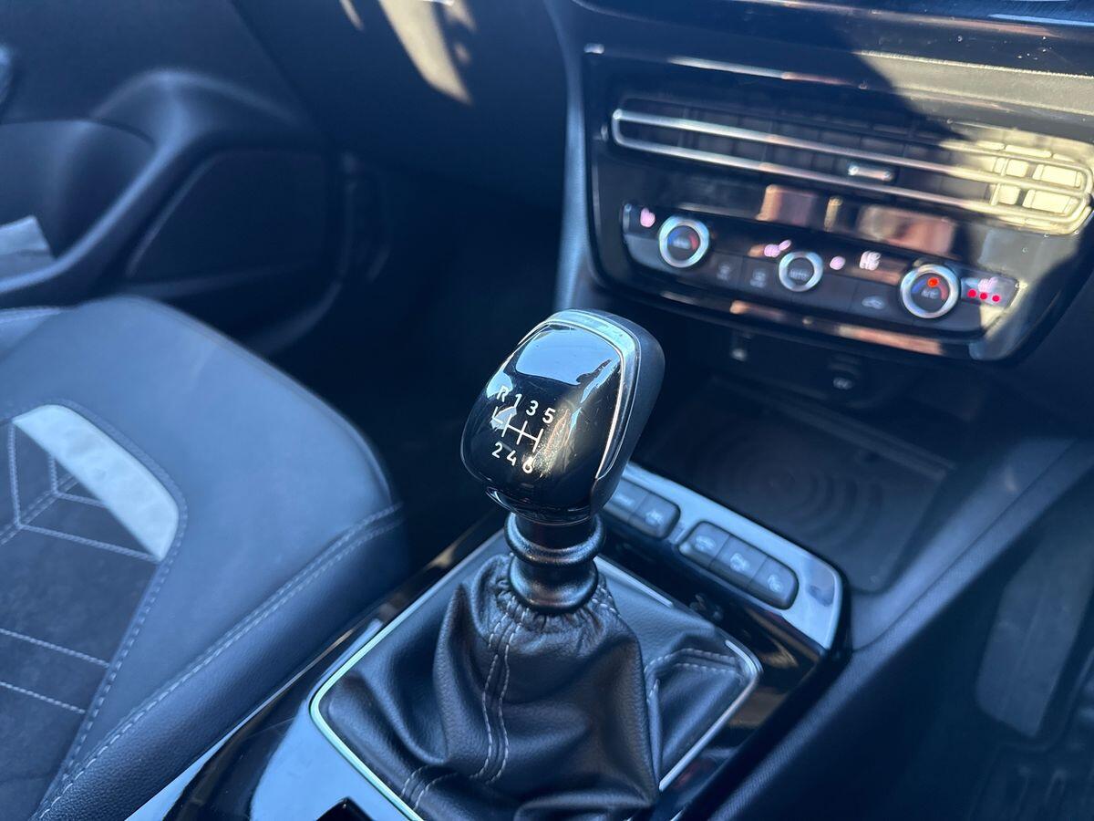 Used Vauxhall Mokka 2023 for sale - 77255022: Photo 17