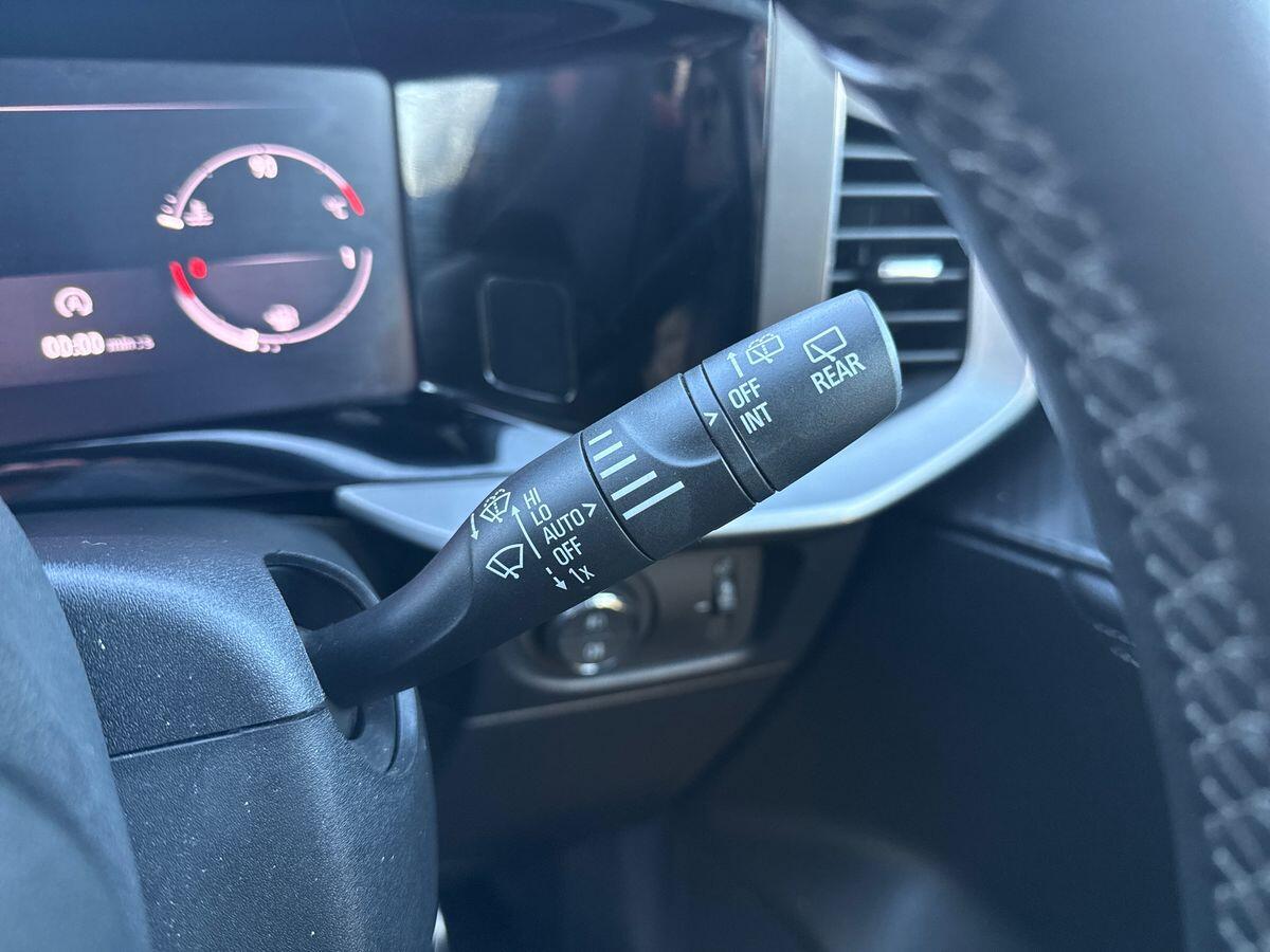 Used Vauxhall Mokka 2023 for sale - 77255022: Photo 24