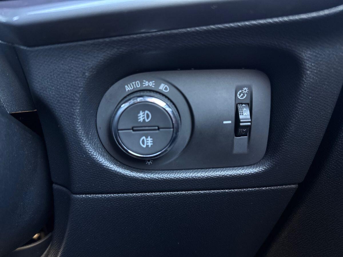 Used Vauxhall Mokka 2023 for sale - 77255022: Photo 25