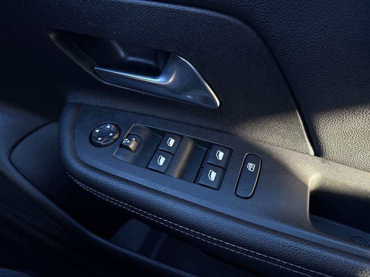 Used Vauxhall Mokka 2023 for sale - 77255022: Photo 26