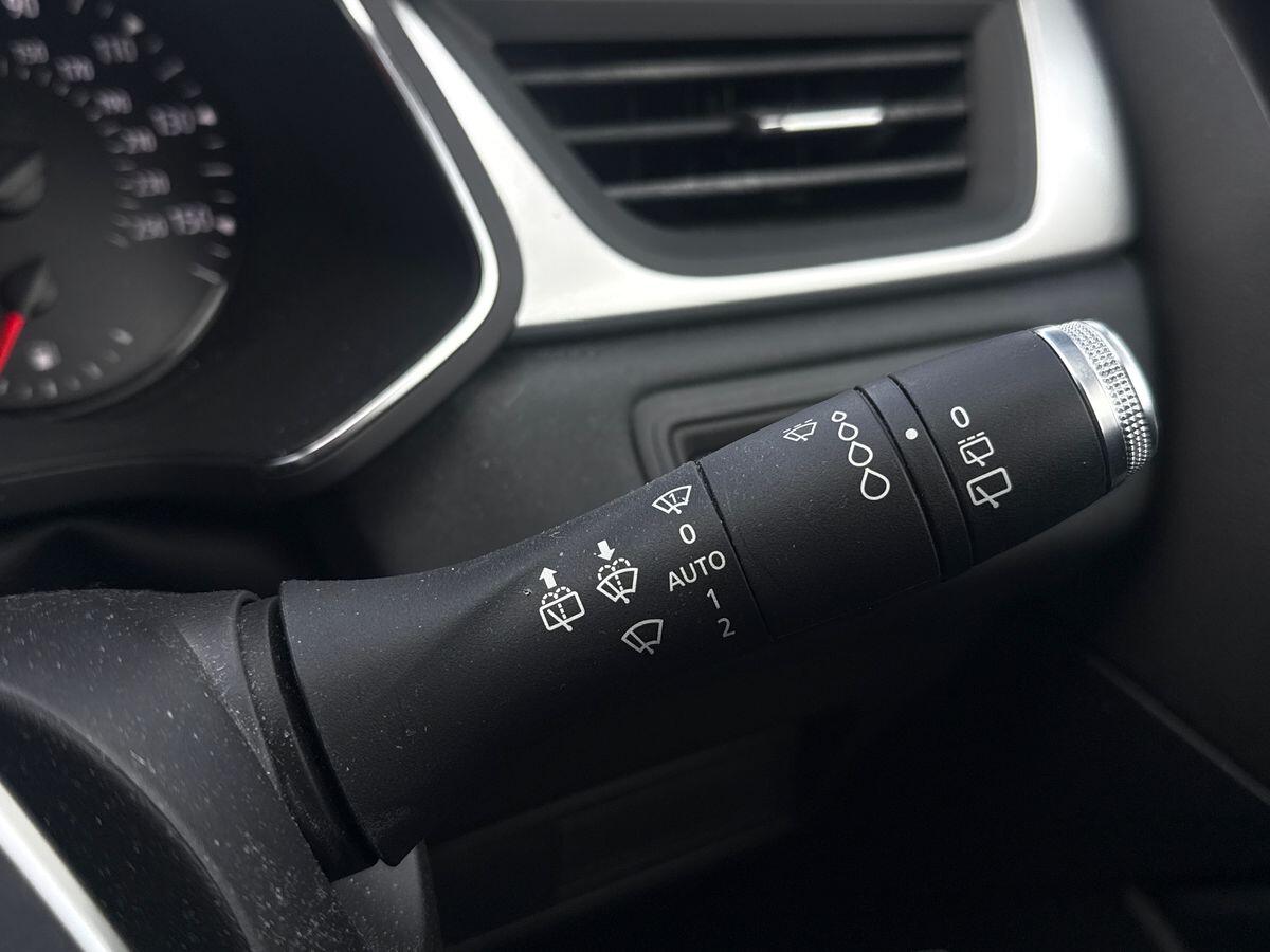 Used Renault Captur 2021 for sale - 77898543: Photo 25