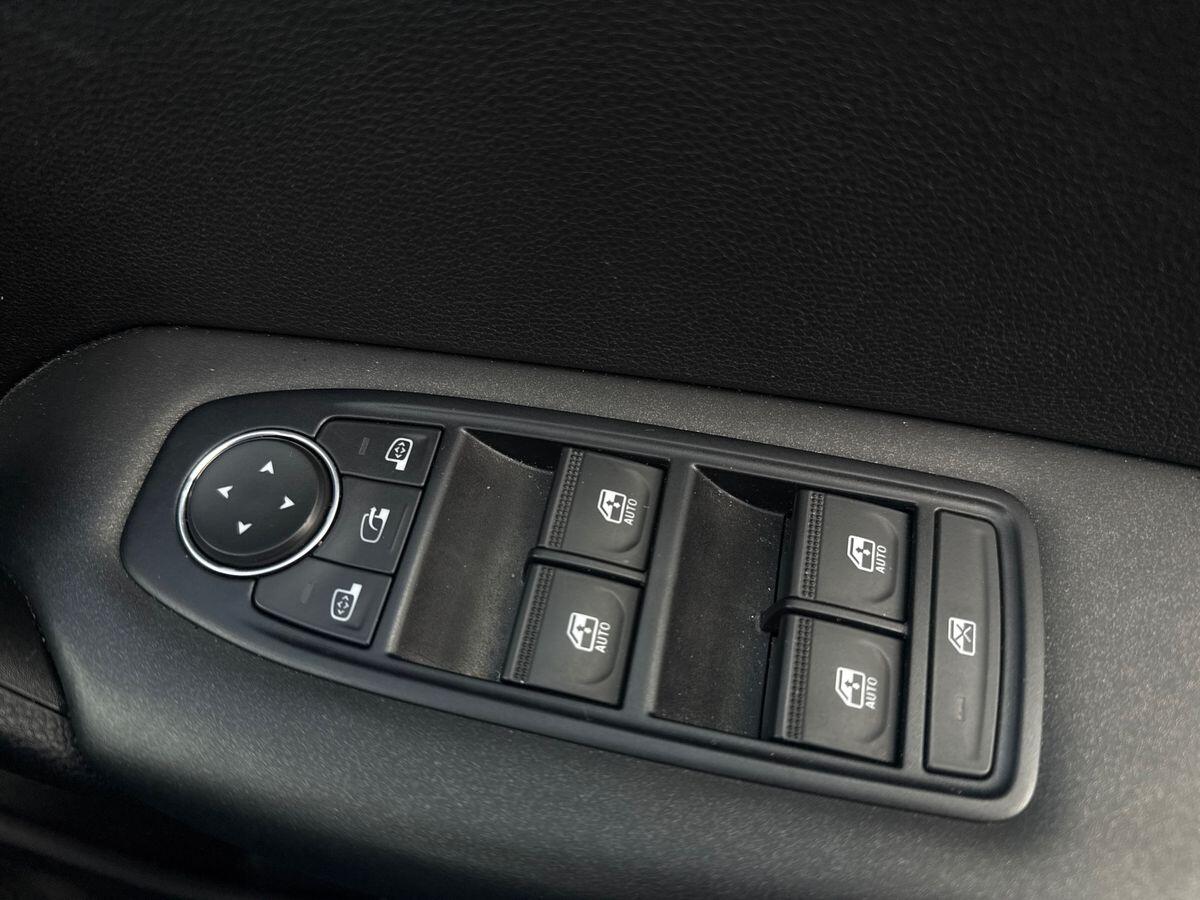 Used Renault Captur 2021 for sale - 77898543: Photo 28