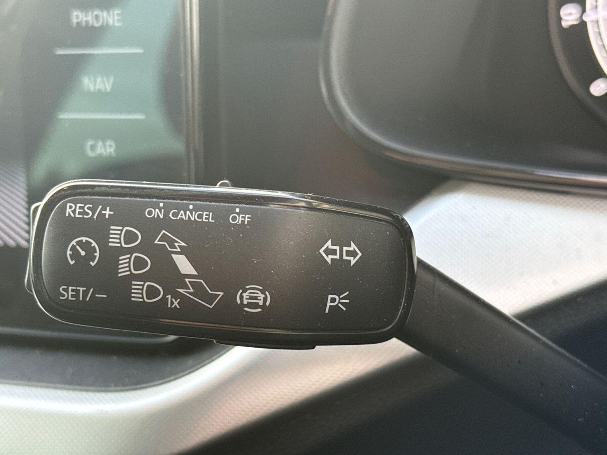 Used Skoda Kamiq 2022 for sale - 77278883: Photo 26