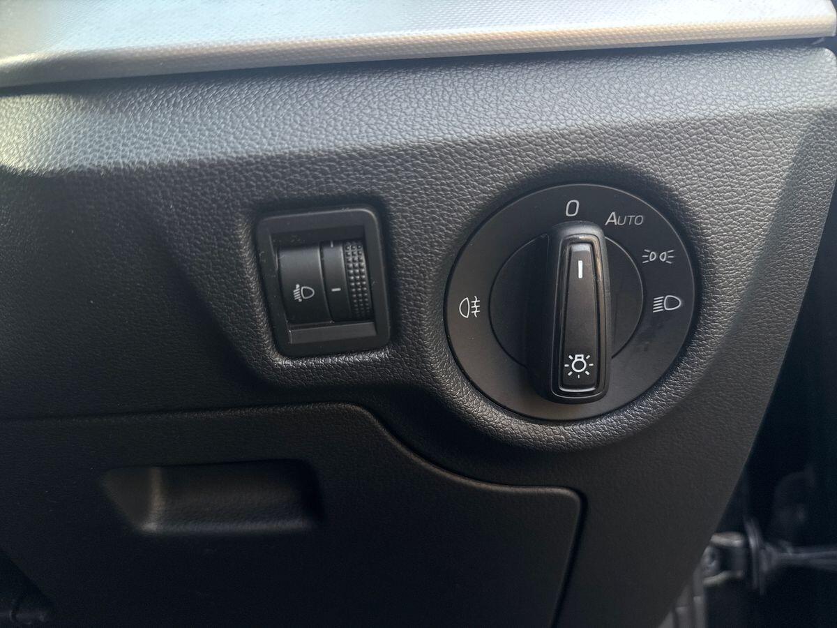 Used Skoda Kamiq 2022 for sale - 77278883: Photo 28