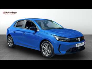 2023 (73) - Design 5-Door