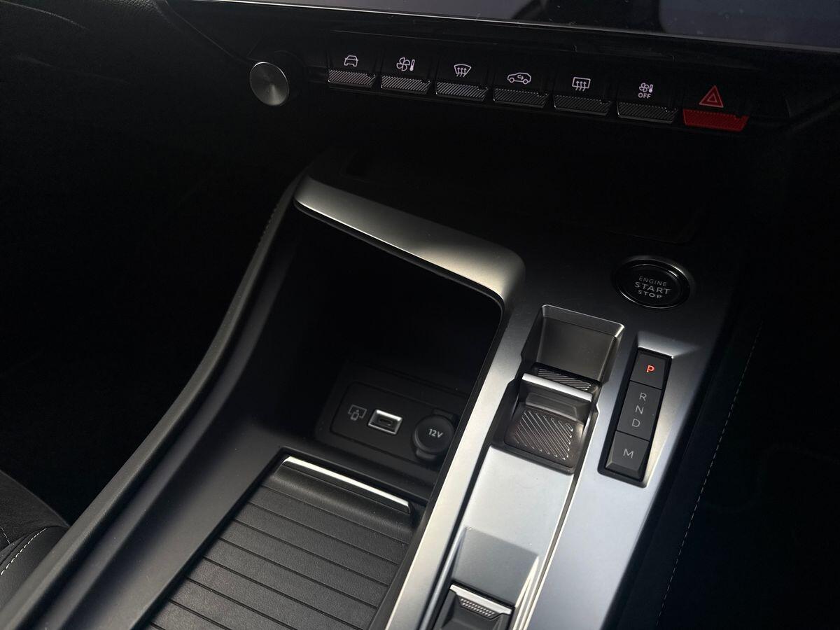 Used Peugeot 308 2023 for sale - 78101145: Photo 18