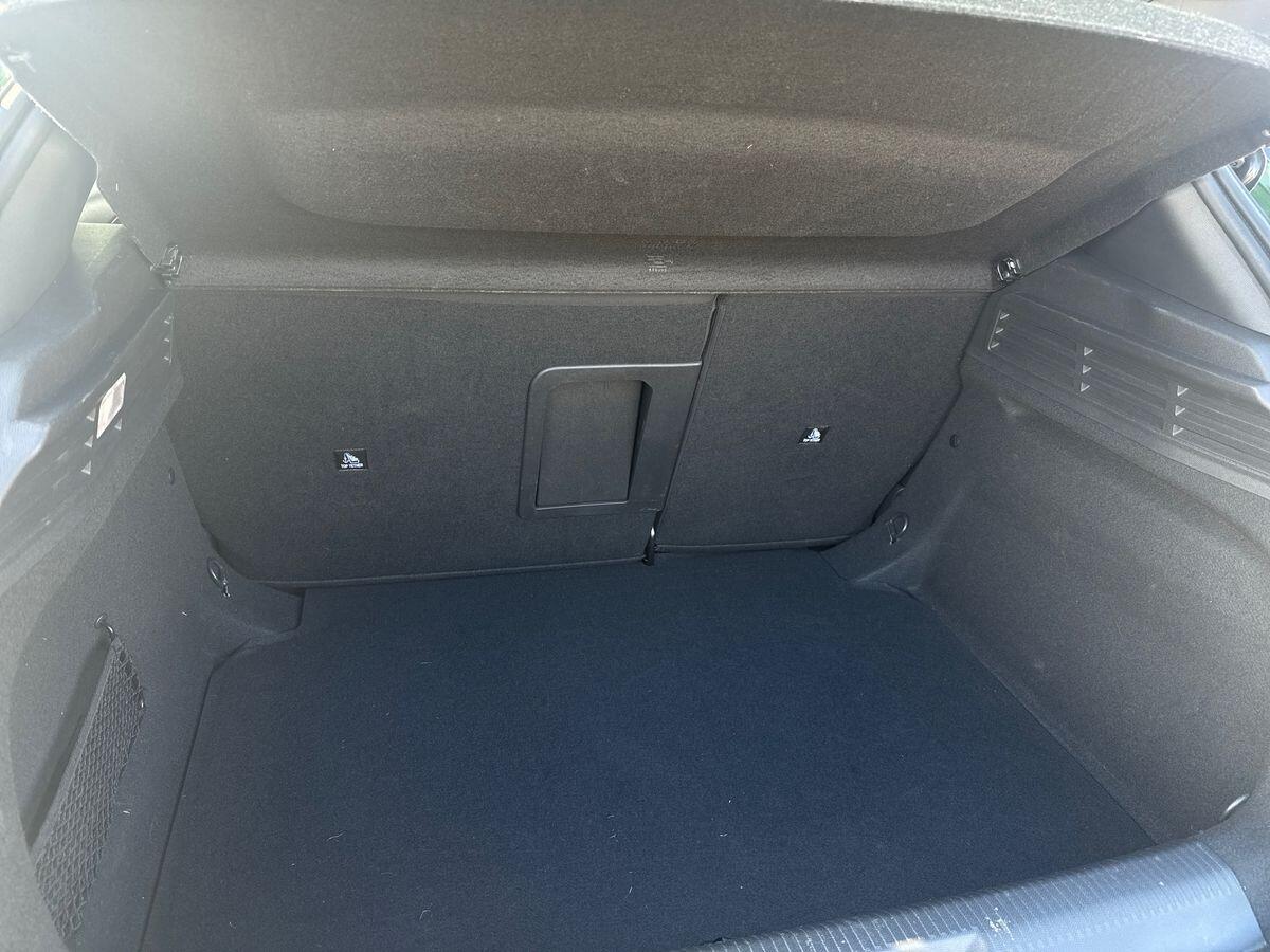 Used Peugeot 308 2023 for sale - 78101145: Photo 20