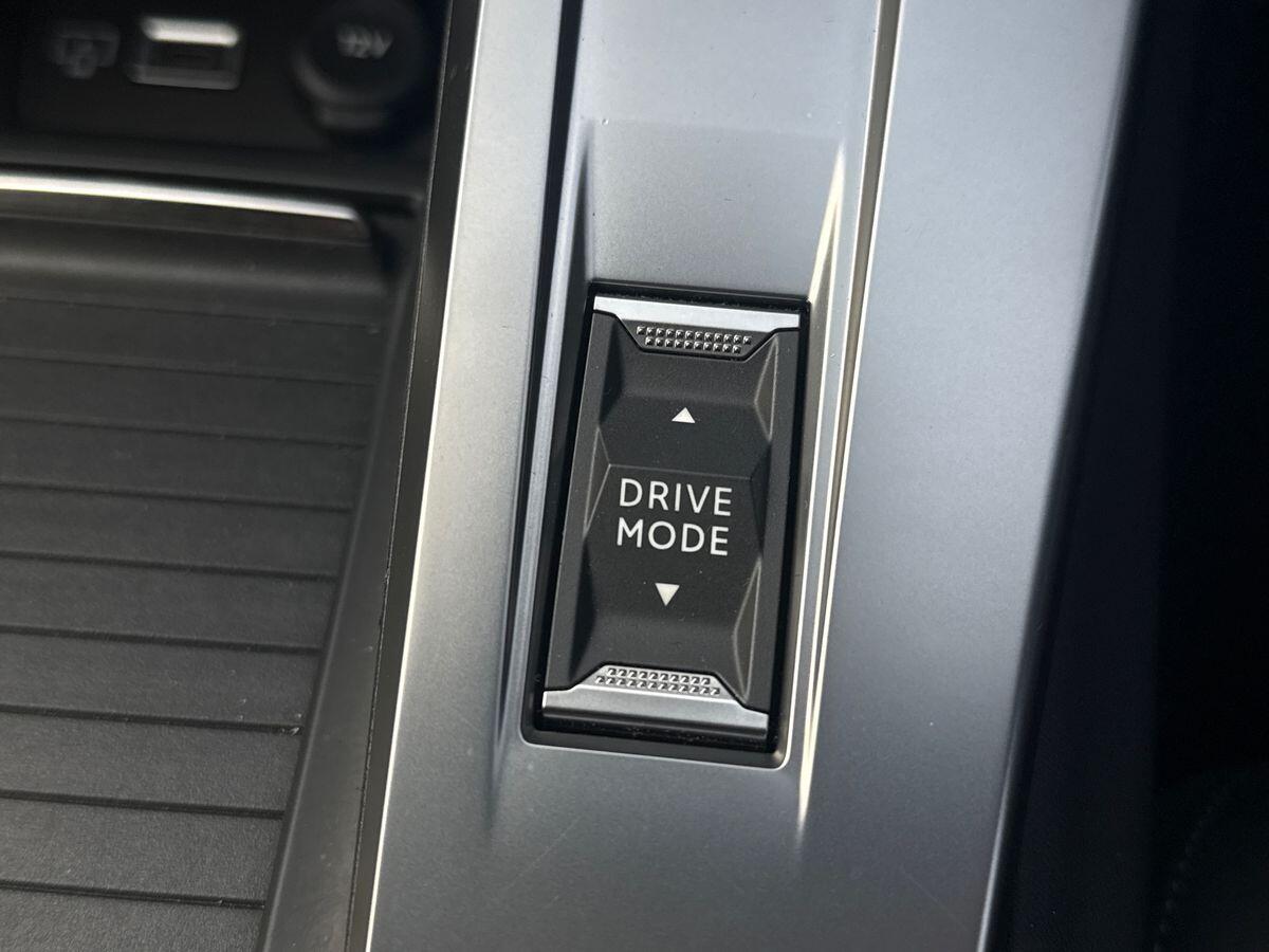 Used Peugeot 308 2023 for sale - 78101145: Photo 21