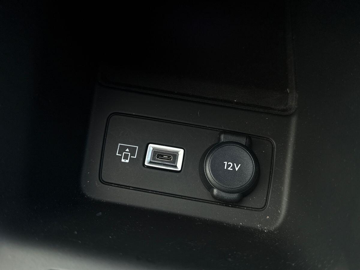 Used Peugeot 308 2023 for sale - 78101145: Photo 22