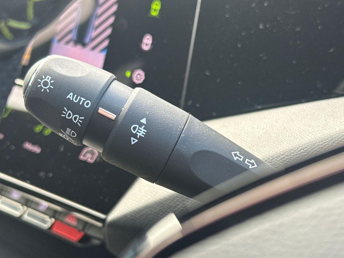 Used Peugeot 308 2023 for sale - 78101145: Photo 26