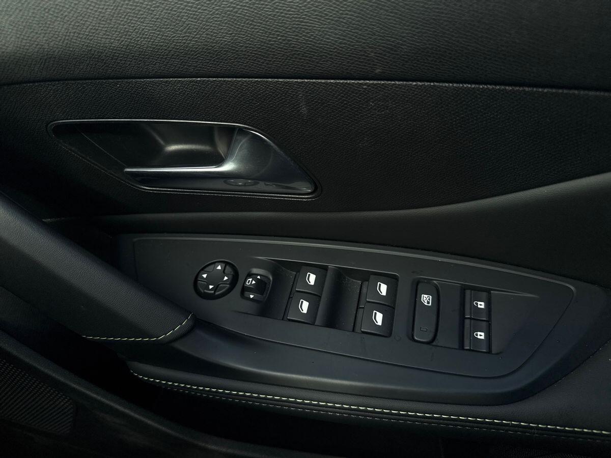 Used Peugeot 308 2023 for sale - 78101145: Photo 27