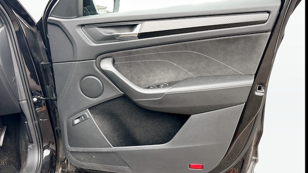 Used Skoda Kodiaq 2024 for sale - 76175180: Photo 26