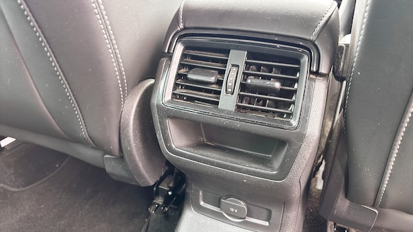 Used Skoda Kodiaq 2024 for sale - 76175180: Photo 31